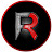 Fabricio Rebelo
