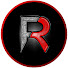 tWnQaQ62CYU-channel-avatar-Fabricio Rebelo