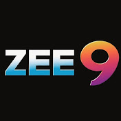 ZEE9 TV