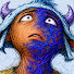 r_blHY98TWY-channel-avatar-curse