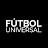 Fútbol Universal México