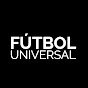 Fútbol Universal México