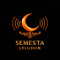 fBCdcZbwz3s-channel-avatar-Semesta Leluhur