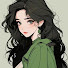 TvkGv3Snwdk-channel-avatar-小雪讲故事