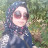 @BTS-rg3yg