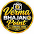 QQMBbx0-I3Y-channel-avatar-VermaBhajanPoint