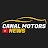 CANAL MOTORS NEWS