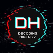 Decoding History