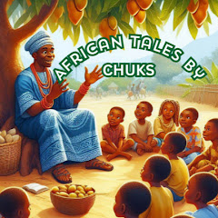 Thumbnail of related channel