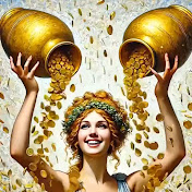 iHEAL TAROT IN HINDI