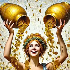 iHEAL TAROT IN HINDI net worth