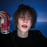 M2xI_1xPaIQ-channel-avatar-DEEPINS СТРИМИТ