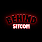 Behind Sitcom