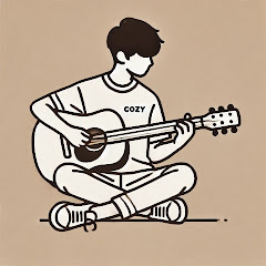 cozy_music