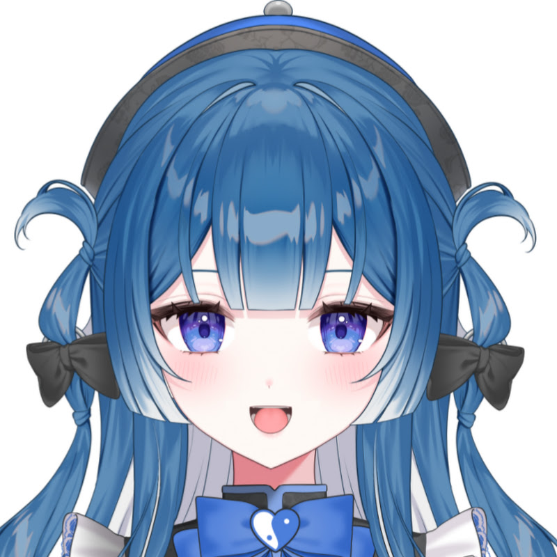 羽弥 /うみ