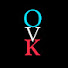 04VGlVy5H5g-channel-avatar-kdrama voice over