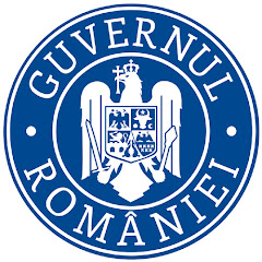 Guvernul României