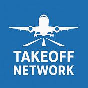 Takeoff Network
