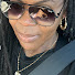 Li5Eypygtr4-channel-avatar-BrownSkinNurse