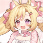 伊悠yuu VTuber 大頭貼