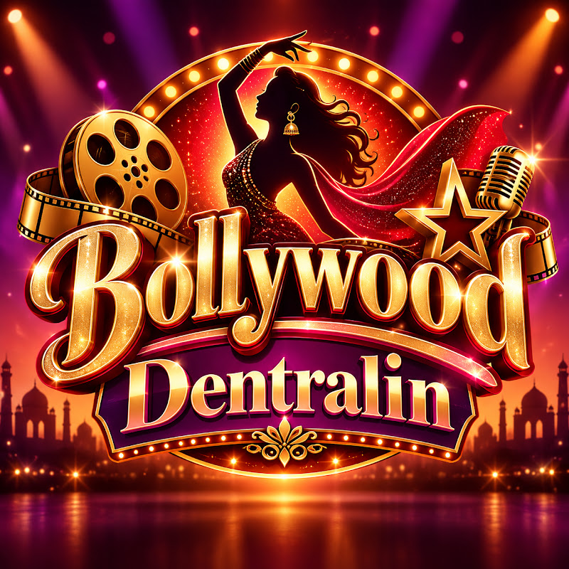 Bollywood Dentralin