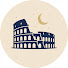 _vsFcbOf6aw-channel-avatar-Drowsy Heritage