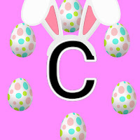 Post from Cheston B