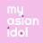 My Asian Idol