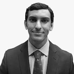 Análisis de negocios