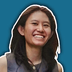 Maeve Althea