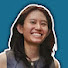 N-riTvieiw4-channel-avatar-Maeve Althea