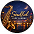 3eILZcDBl_o-channel-avatar-Soulful Jazz Avenue