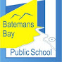 Stage One BBPS 2021 YouTube Profile Photo