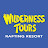 @Wildernesstours1975