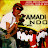 Amadi & His Udoka Cultural Band Of Nigeria - Topic