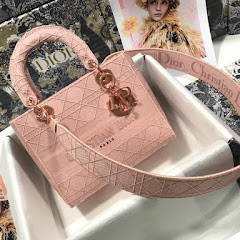 名牌包包アイコン画像