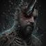J4fHPMoRaP0-channel-avatar-Davo