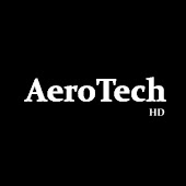 AeroTech HD