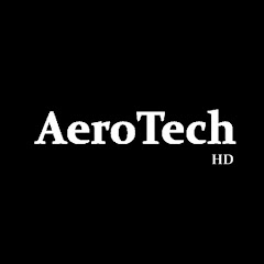AeroTech HD