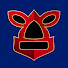MVYRmXIRsFo-channel-avatar-Lucha Libre USA
