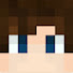 Ymr92F_BOMY-channel-avatar-Edlaven1