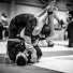 MBtjuyU5S3s-channel-avatar-JSalazar BJJ