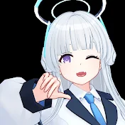 ｴﾝﾄﾞﾐｰ-ﾙｼｸﾞﾚ㌠
