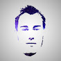 Svenywhere: Travel Exploration Avatar