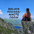 tnfm-ki7RqI-channel-avatar-Belaya Vorona / White Crow