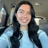 FLORM7ujOpM-channel-avatar-Emily Kate