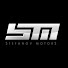 PrmS0YVwAKA-channel-avatar-StefanovMotorsLTD