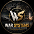 7jaHwO1zlkA-channel-avatar-War Systems
