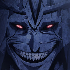 Avatar for YouTube creator SOLO LEVELING - HUNTER