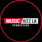 Music Hitz Lk  Avatar